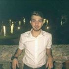 alessio-lucido-1