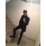 bryan-curillo
