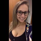 ellen_perin