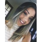 geovannakristina1