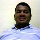 sergio-enrrique-guerra-estrada