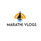 marathi-vlogs
