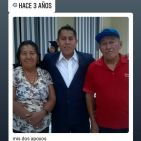 juan7chalco7