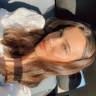 albaa_sa