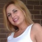 nati-morreres
