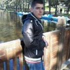 enes-catovic