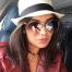 deborah-mota-rodrigues-5-avatar