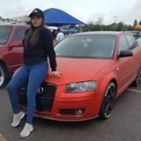 judith_sch