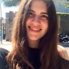 marina-bofill