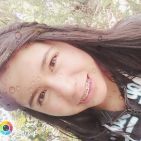 marcel-yesenia-cordova-alv