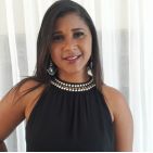 cinthia-assis-5