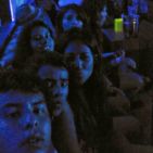 moises-gomez