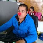 jorge-noe-gamez