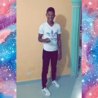 danielito-rd-1