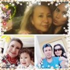 ruby-idalia-ojeda-rosillo