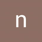nunziointerista