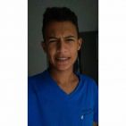 victor-rodrigues-oliveira-9