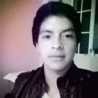 raul-huerta-1