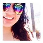 monica-mendoza-1