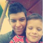 Andresmoreira199714