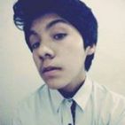 steven-torres-otrera