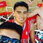 gabriel-quintero