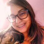 gabriela-0sm