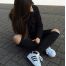 Askcuestion8-avatar