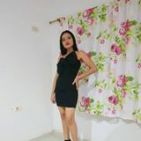 __maryanar
