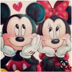 ROSMIEL