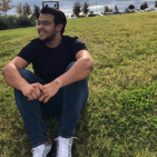 leonardodgb