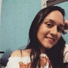 maria-leticia-de-oliveira-albuquerq