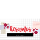 Enf_Resumos