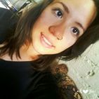 karla-estrella