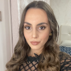 cristina-castellone