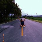cristell98