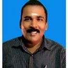 b-srini-vasan