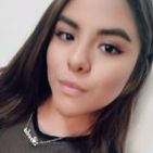 paola-hernandez-10