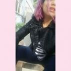 daniela-flores-8
