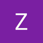 Zaitetmo