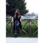 beatrice-francomano