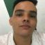 pedro-alves-rvf-avatar