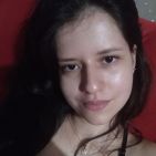 joseana-souza-4