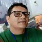 benedito-junior-24