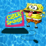 ciber-sponge-avatar