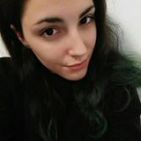 elena-eris-celentano