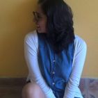 nadia-ramirez-1