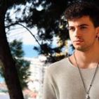 emanuelevesce