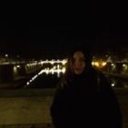 gaia-zarrilli