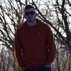 Nicopierandrei_